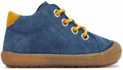 Froddo Pantofi Ollie Laces G2130307-9 M Albastru