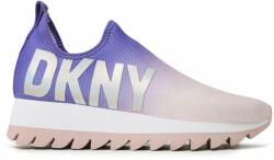 DKNY Sneakers Azer K4273491 Roz