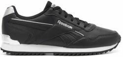 Reebok Sneakers Royal Glide Ripple Clip GX5979 Negru