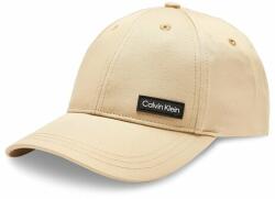 Calvin Klein Șapcă Essential K50K510651 Bej