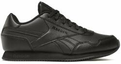 Reebok Sneakers Royal Cljog 3.0 FV1295 Negru - modivo - 159,99 RON