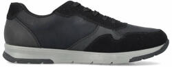 RIEKER Sneakers B2002-00 Negru