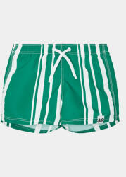 United Colors Of Benetton Pantaloni scurți pentru înot 5HVJ0X00D Verde