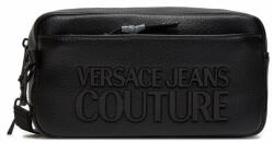 Versace Jeans Couture Geantă crossover 75YA4B7A Negru