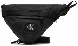 Calvin Klein Jeans Geantă crossover K50K511733 Negru