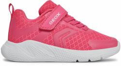 GEOX Sneakers J Sprintye J45FWA 01450 C8002 M Roz