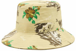 Brixton Pălărie Petra Paclable Bucket 11002 Galben