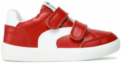 Primigi Sneakers 1920044 M Roșu