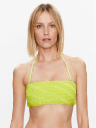Seafolly Bikini partea de sus Marrakesh 31319-911 Verde Costum de baie dama