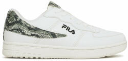 Fila Sneakers Noclaf Wmn FFW0255.13036 Negru