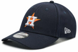New Era Șapcă Houston Astros The League 10761331 Bleumarin