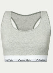 Calvin Klein Underwear Sutien top 000QF5116E Gri