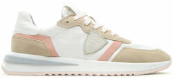 Philippe Model Sneakers Tropez 2.1 TYLD WP07 Alb