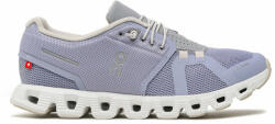 On Sneakers Cloud 5 5998371 Violet