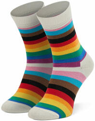 Happy Socks Șosete Lungi pentru Copii KPRS01-0200 Colorat