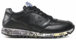 Premiata Sneakers Zac-Zac 18091827 M Negru