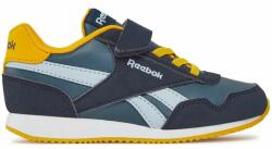 Reebok Sneakers Royal Cl Jog 3.0 1V IE4166 Albastru