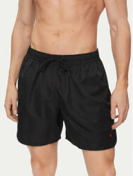 Ellesse Pantaloni scurți pentru înot Eames Short SHV20124 Negru Regular Fit