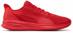 PUMA Sneakers Transparent Modern 377030 05 Roșu