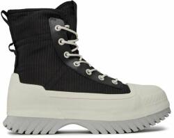 Converse Sneakers Chuck Taylor All Star Lugged 2.0 CC A04667C Negru