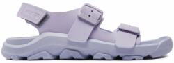 Birkenstock Sandale Mogami 1027250 D Violet
