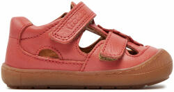 Froddo Sandale Ollie Sandal G G2150187-3 M Roșu
