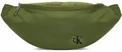 Calvin Klein Jeans Borsetă K50K511781 Verde