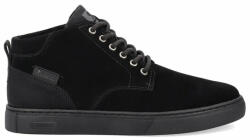 Rieker Sneakers U0762-00 Negru