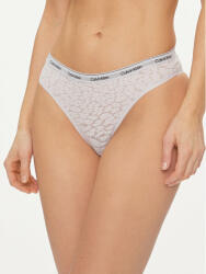 Calvin Klein Underwear Chilot brazilian 000QD5233E Violet
