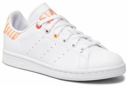 Adidas Sneakers Stan Smith W H03196 Alb
