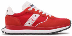 Blauer Sneakers S3NASH01/NYS Roșu