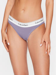 Calvin Klein Underwear Chilot clasic 0000F3787E Violet