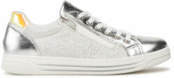 Primigi Sneakers 1875011 D Argintiu