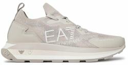 EA7 Emporio Armani Sneakers X8X113 XK269 T146 Gri