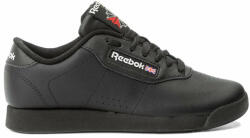 Reebok Sneakers Princess CN2211 Negru