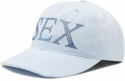 2005 Șapcă Sex Hat Albastru celest