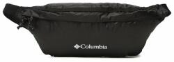 Columbia Borsetă Lightweight Packable II Hip Pack UU4869 Negru