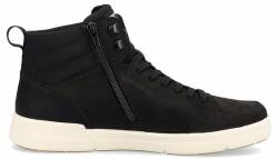 RIEKER Sneakers 07100-00 Negru