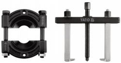 YATO Csapágylehúzó klt. ( állítható((35-150mm))max 43mm-ig) (YT-0641)