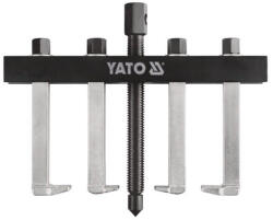 YATO Csapágylehúzó állítható 40-220 mm-ig (YT-0640) - kertigepkereskedes