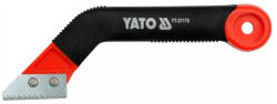 YATO Fugakaparó (YT-37170) - kertigepkereskedes