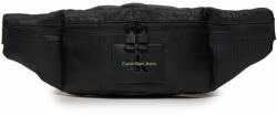 Calvin Klein Jeans Borsetă Sport Essentials Waistbag40 L K50K511792 Negru