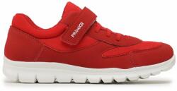 Primigi Sneakers 3872433 D Roșu