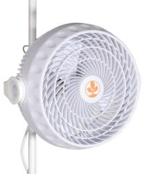 Secret Jardin Monkey Fan 23cm 30W - zoldoltalom