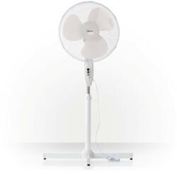 TAIFUN álló ventilátor 45cm - zoldoltalom