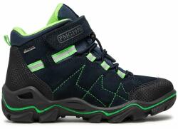 Primigi Cizme GORE-TEX 4896000 S Bleumarin