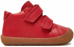 Froddo Pantofi Ollie G2130308-6 M Roșu