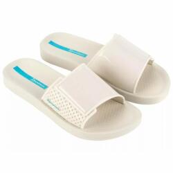 Ipanema papucs ANATOMIC URBAN SLIDE 38