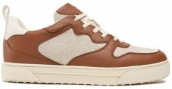 MICHAEL Michael Kors Sneakers Baxter Lace Up 42S3BAFS1Y Maro