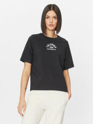 Columbia Tricou tehnic North Cascades Relaxed Tee Gri Regular Fit
